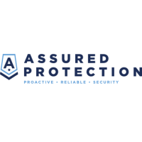 Assured Protection Logo