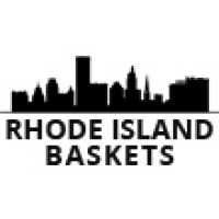 Rhode Island baskets Logo