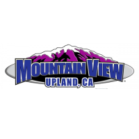 Mountain View Chevrolet, Inc. Logo