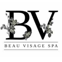 Beau Visage Spa Logo