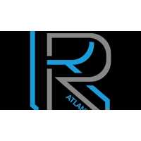 Raphael Quartz Porcelain LLC Logo