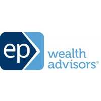 EP Wealth Advisors Logo