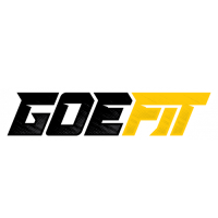 SoFlo Goefit Lab Logo