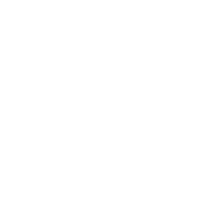 Specialized Refinishing Co. Logo
