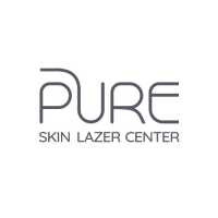 Pure Skin Laser Center Logo