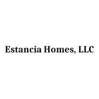 Estancia Homes, LLC Logo