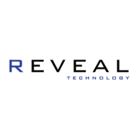 Reveal Technology, LLC Logo