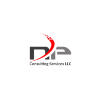 N&P Consulting Services, LLC Logo