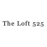 The Loft 525 Logo