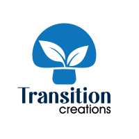 Transition Creations Logo