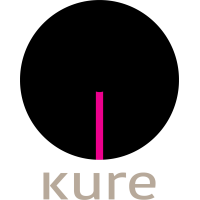 Kure Logo