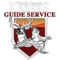 NCK Outfitters Logo