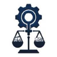 IPS Legal Group: Orlando Trademark & Patent Attorneys Logo
