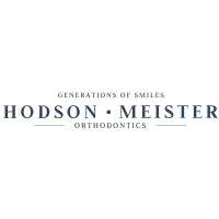 Hodson & Meister Orthodontics Logo