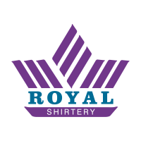 Royal Shirtery Logo