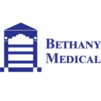 Bethany Medical at Kernersville Logo
