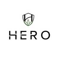 Hero Brands Logo