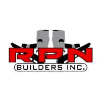 RPN Builders, Inc. Logo
