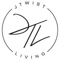 JTwist Living Logo