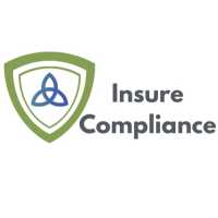 Insure Compliance LLC Logo