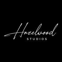 Hazelwood Studios Logo