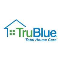 TruBlue of South Wilmington Logo