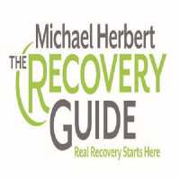 Recovery Guide Logo