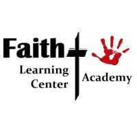 Faith Learning Center - North Logo
