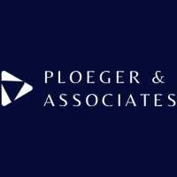 Tacoma Property Management - Ploeger & Associates Logo