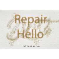 Re‎‎‎‎p‎‎‎a‎‎‎‎‎‎‎i‎‎‎‎‎‎r Hello | ‎‎I‎‎‎‎‎‎p‎‎h‎‎o‎‎‎‎n‎‎e‎‎ Screen Logo