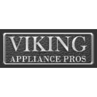 Viking Appliance Pros Centennial Logo