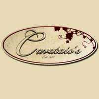 Cavataio's Restaurant & Pizzeria Logo