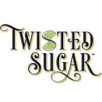Twisted Sugar Logo