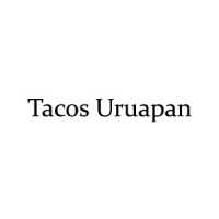 Tacos Uruapan Logo