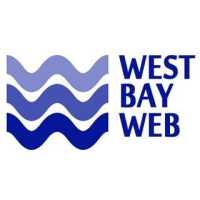 West Bay Web Logo