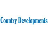 Country Developments Logo