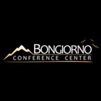 Bongiorno Conference Center Logo