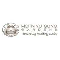 Morning Song Gardens Logo