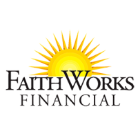 FaithWorks Financial Logo