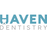 Haven Dentistry Logo