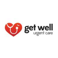 Get Well Urgent Care Of Macomb Logo