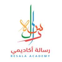 Resala-academy Logo