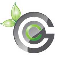 Systems by Green Choice Logo