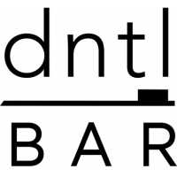 dntl bar Logo