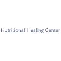 Nutritional Healing Center Dallas Logo