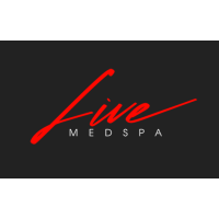 Live Medspa Logo