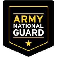 Illinois Army National Guard - Quincy Recruiting Office Logo