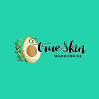 True Skin Aesthetics LLC Logo