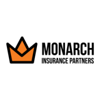 Monarch Insurance Partners Logo