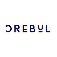 Crebul Limited Co Logo